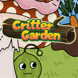 Aperçu CritterGarden