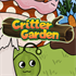 CritterGarden