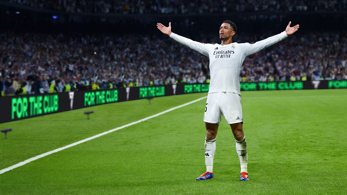 EA SPORTS FC™ 25 - PC