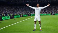 EA SPORTS FC™ 25 - PC