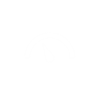 KPIWorX