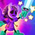 Underhero