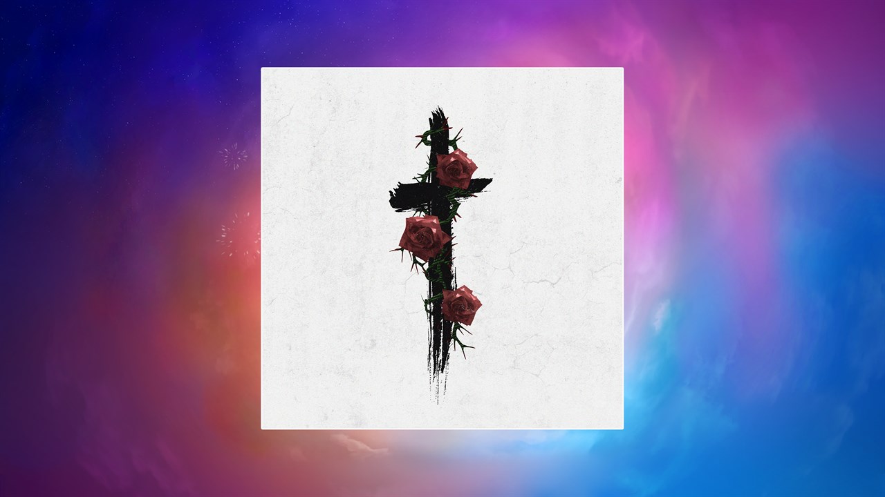 buy saint jhn roses imanbek remix microsoft store en in