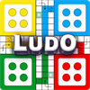 Ludo Multiplayer Dice Game