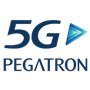 Pegatron 5G Private Network Solution icon