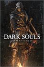 Dark souls™: remastered pre-order