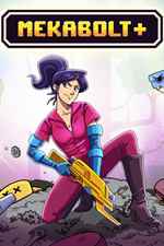 Poster de 9NQ465WGDWJX
