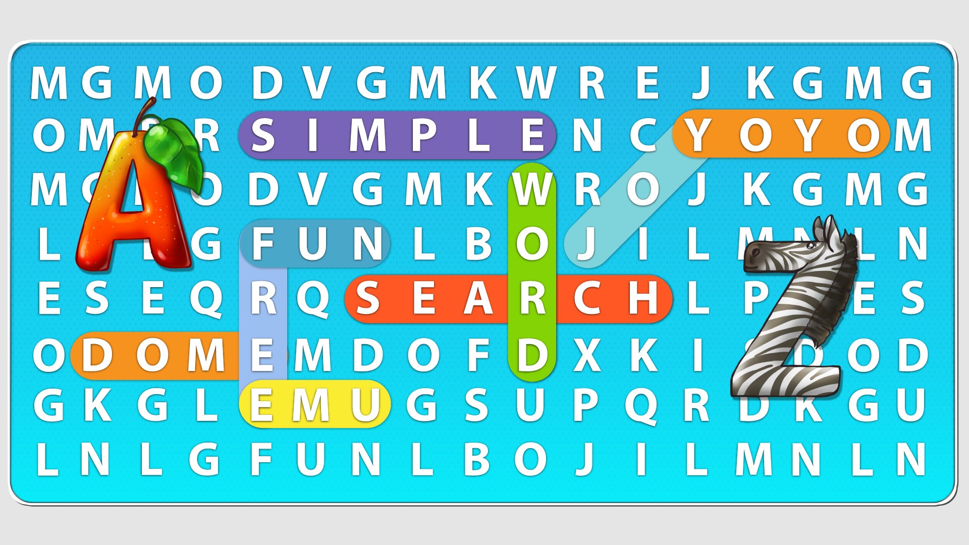 get-simple-word-search-microsoft-store-en-qa