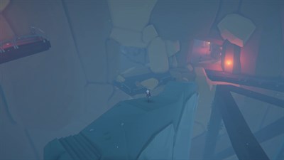 DREAMERS — скриншот 28