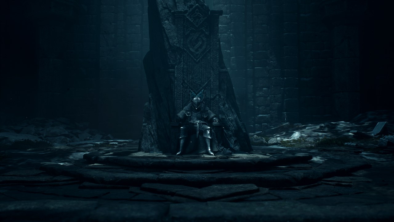Dragon's Dogma 2: Dark Arisen screenshot 6