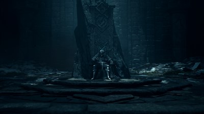 Dragon's Dogma 2: Dark Arisen Expansion — скриншот 6