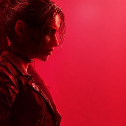 Aperçu Resident Evil Veronica