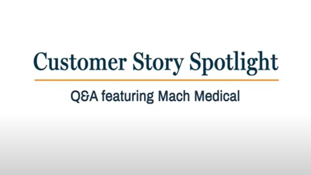 Snapshot 1 of D365 Finance and SCM: 12-Wk+ Implementation