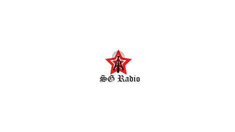 SG Radio Screenshots 1