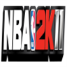 NBA 2K11 Movies