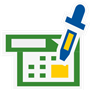 Date Picker for Excel icon