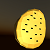 The Taco Libre