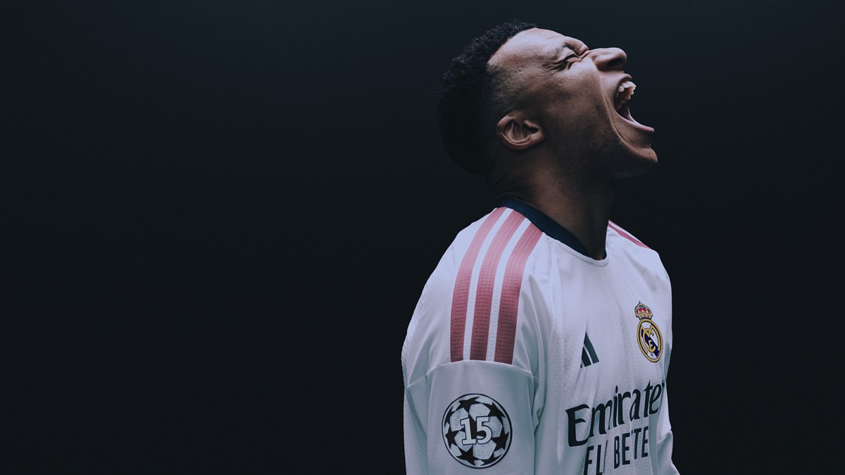 Контент предзаказа EA SPORTS FC™ 27 издание Ultimate
