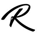 Roxybikeonline Notizen icon