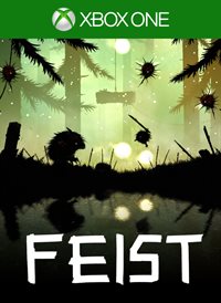 Feist