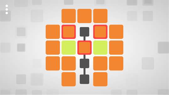 Tiles - Relaxing Puzzle Game screenshot 3