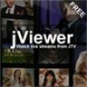 jViewer Free
