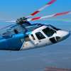 Real Helicopter Adventures