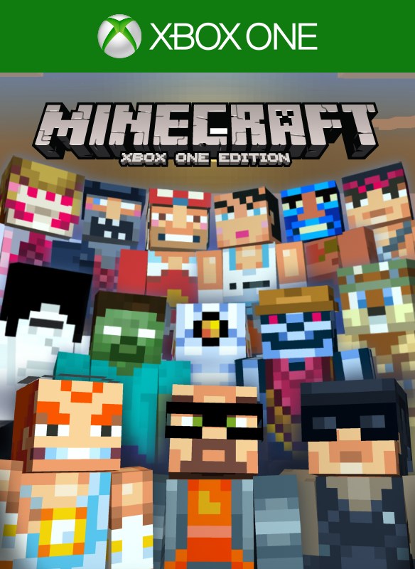 Pacote de Capas 3