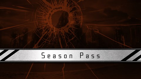 Season Pass SWORD ART ONLINE: FATAL BULLET