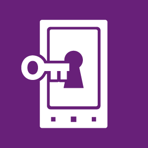 Preview for Developers