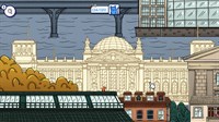 screenshot7