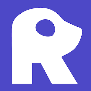 RoValk - The Roblox Trading Addon