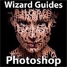 Wizard! Guides For Adobe Photoshop