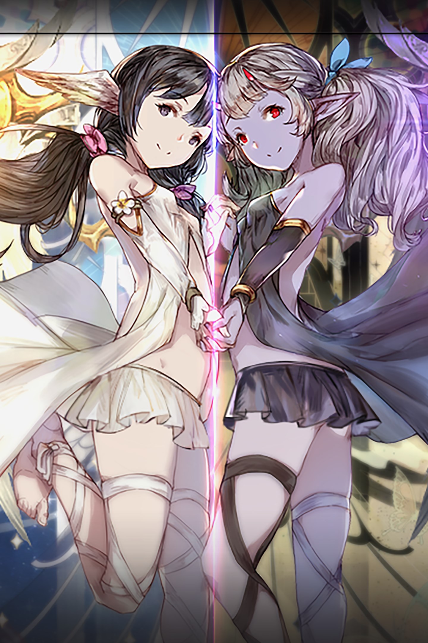 购买索菲亚幻想曲 魔幻卡牌放置冒险游戏 Microsoft Store Zh Cn