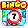 Bingo Live: Free Bingo & Slots