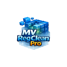 MV RegClean Pro - Baixar e instalar no Windows | Microsoft Store