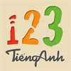 Tieng Anh 123