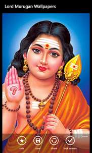 Lord Murugan Wallpapers for Windows 10 PC Free Download - Best Windows