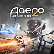 no caption available