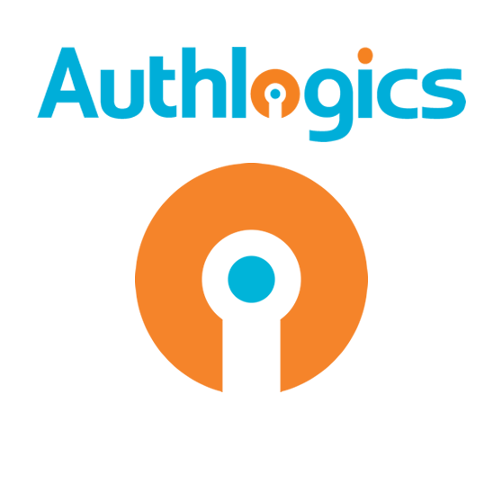 Authlogics Authenticator
