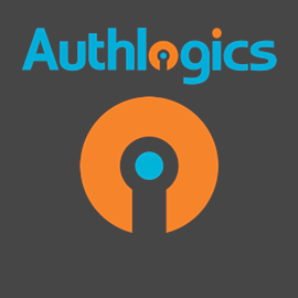 Authlogics Authenticator