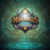 Mahjongus: Mystery of Fortescue