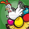 Chicken Zooma Free