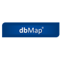 dbMap by Petrosys