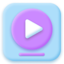 Leap Video Downloader
