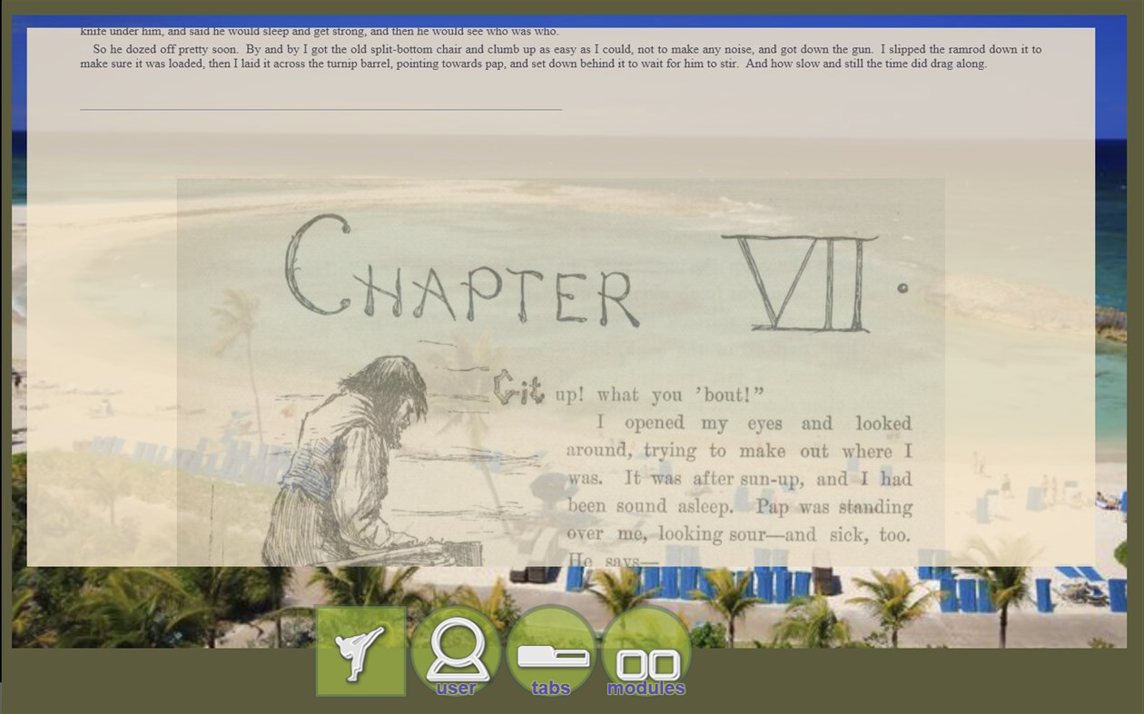 #2. CatchIT Spaces SM (Windows) De: Kostadin Nonchev