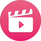 Free Movies & TV-Series