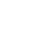 Classic Porsche