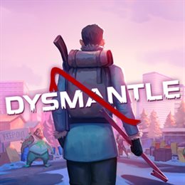 Aperçu DYSMANTLE