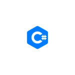 C# Formatter